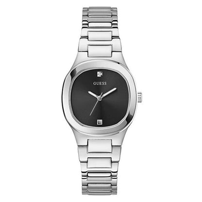 V3H994E7DBF3561447BE159C98BC86CC675R6441137P1