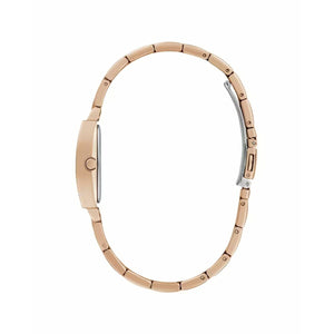 V3H9F35241BF56DADBFC5A0360F59B73D06R5551730P2