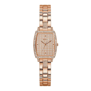 Orologio Donna Guess GW0611L3