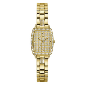 Orologio Donna Guess ( 25 mm)