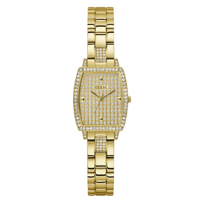 Orologio Donna Guess ( 25 mm)