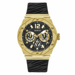 V3H88B856463E3E7DCF632AE49E8CEF2A59R5793216P1