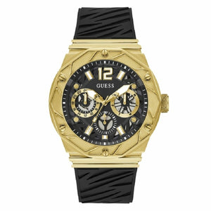 V3H88B856463E3E7DCF632AE49E8CEF2A59R5793216P1