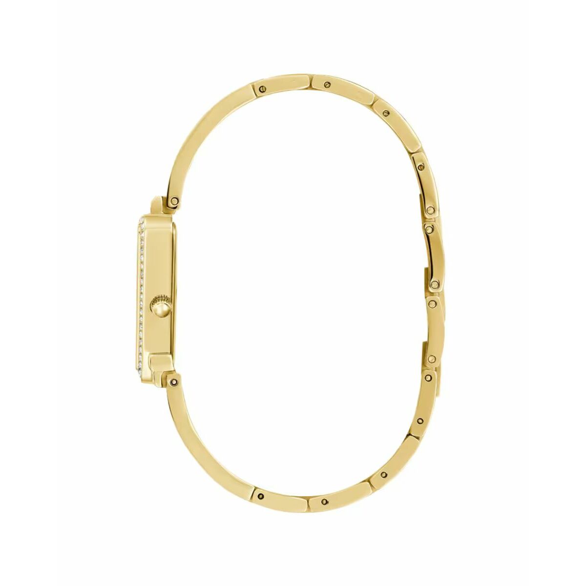 V4H3DFC436C4E8C1E5ED1F301F91181E0EER7305385P3