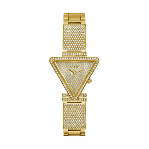 V4HD968123739AA22200453ED76236D710CR7305383P1