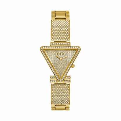 V4HD968123739AA22200453ED76236D710CR7305383P1