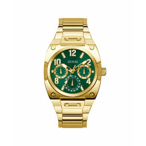 V3H6458F4EC9F2A642C78B00D614E38A34ER5541983P1