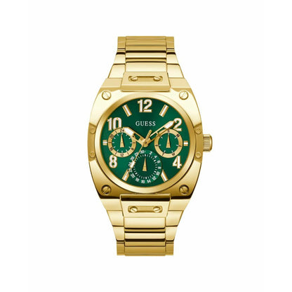 V3H6458F4EC9F2A642C78B00D614E38A34ER5541983P1