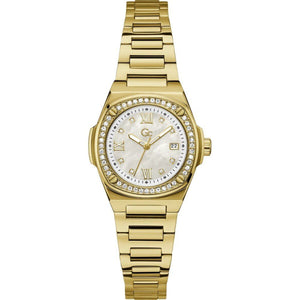 Orologio Donna GC Watches (Ø 30 mm)