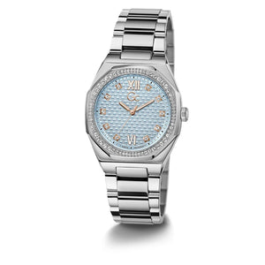 Orologio Donna GC Watches (Ø 34 mm)
