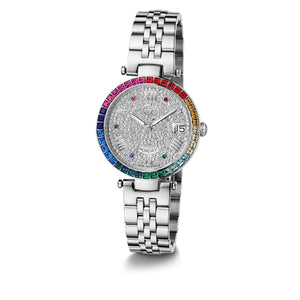Orologio Donna GC Watches (Ø 34 mm)