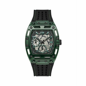 Orologio Uomo Guess HIN00336 Ø 42 mm