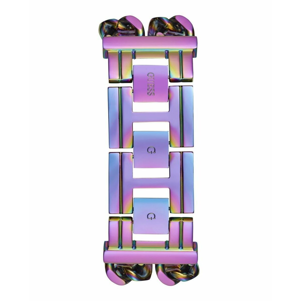 V3H9BE31501CB7AB981B91E9097E773C36BR6224135P3