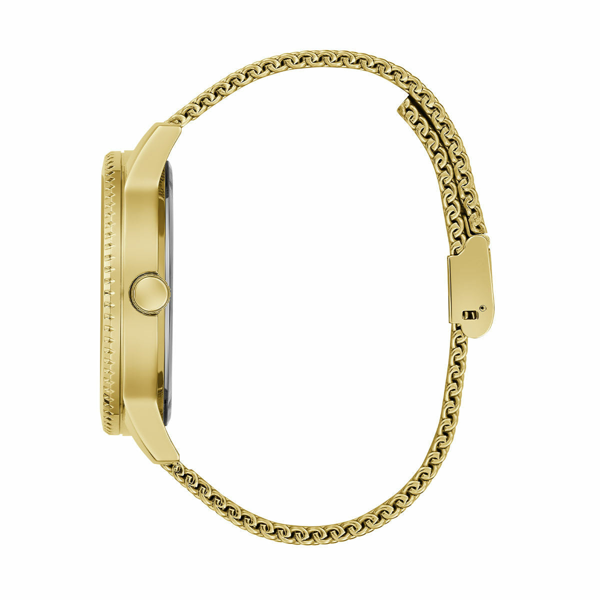 V5H9C12C8396EDBBE79EAB37F8A138506B9R6440680P4