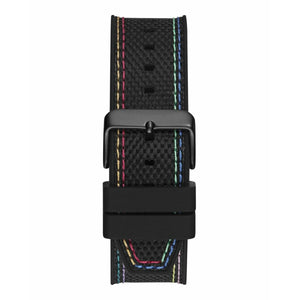 V3HDA49F77D87E43BA038ACEA2DCA5A09F7R5793289P2