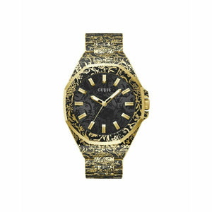 Orologio Donna Guess GW0700G1