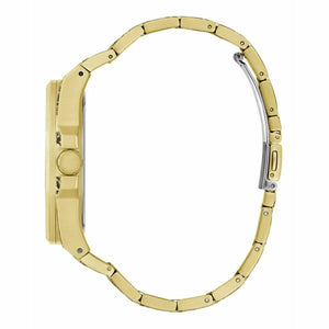 V3H92375D629349802CB59FC399F7100BC4R5793297P2