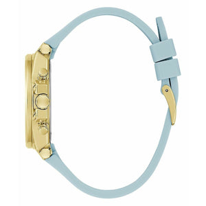 V3HFE3B68F3FE58A39AD095758D678EA17CR5551774P2