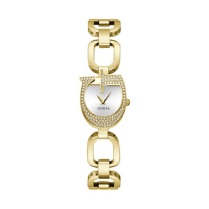 Orologio Donna Guess GW0683L2