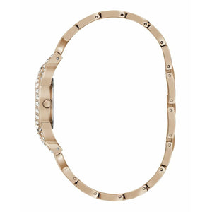 V3H432CDEAE2C3D471B82A04D6334722F4AR5551775P2