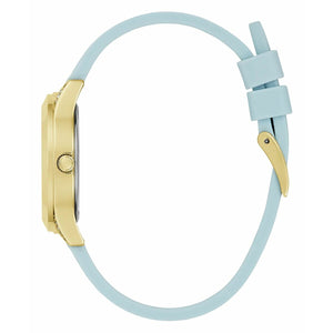 V3H62ECF993A1E2660CA059421831A72720R5551798P2