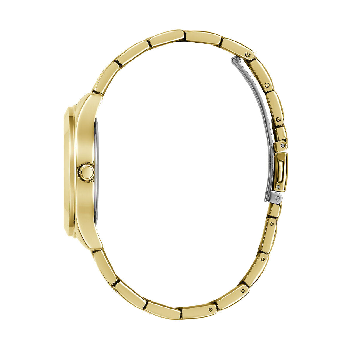 V3H7F42B29B7575AAED04053B3895916D8ER6441207P4