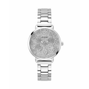 V3HC97CAF2D40C578DC800D4820457F2544R5541971P1