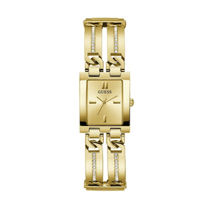 Orologio Donna Guess MOD ID
