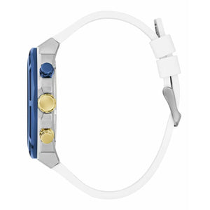 V3HC50355A28F58C7257DB7C2D0EF5660B3R5793275P2