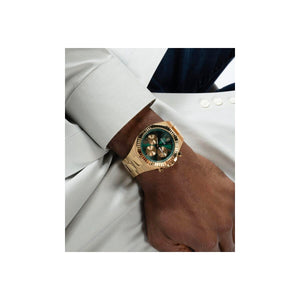 V2HED22F737A10346D1632A0059249BDA45R7470839P2