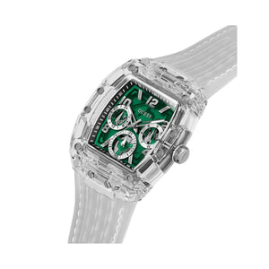 Orologio Donna Guess PHOENIX