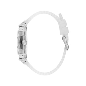 V3H7A05407DD5A8560490A8A663AD030097R6441168P2