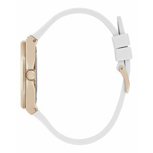 V3HE73CBDB50D54A2D642ECA66E74FA38D4R5793296P2