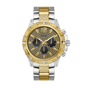 Orologio Donna Guess MAJESTY