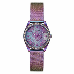Orologio Uomo Guess GW0748L3