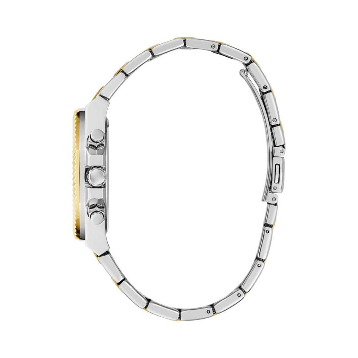 V3H638B1B8990948AEF4DD55FA948A62274R6441322P4