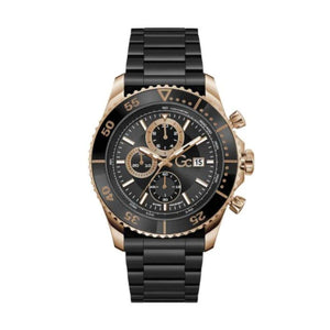 Orologio Uomo GC Watches (Ø 44 mm)