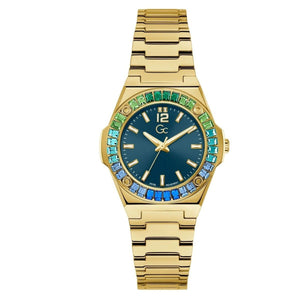 Orologio Donna GC Watches (Ø 34 mm)