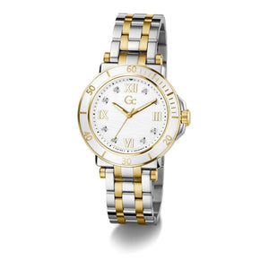 Orologio Donna GC Watches (Ø 36 mm)