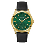 V3HCE0A7FBB4417708FD3A2CD805EFA03DAR6441722P1