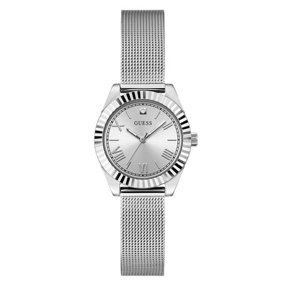 V3H305A535DDD4A9EA9A0730A5FCB100A8AR6441711P1