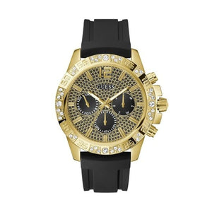 V3H14C35C2EA9E3BAD673C8DFC87C2BDAFER6441031P1