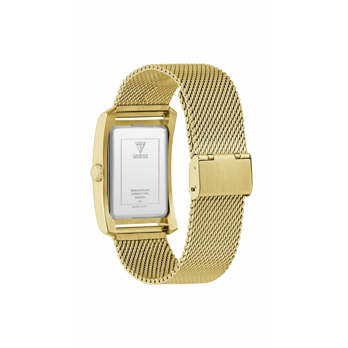 V3H79562F321BD02C775885D014168A4149R6441421P4