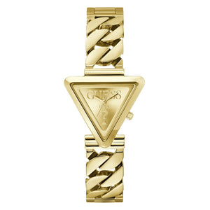 Orologio Donna Guess FAME