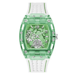 V3H1E591920300B166783E5ABD99D12B5CAR6441823P1