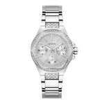 V3HD030C3D9E1C519A84B0812134A1F957DR6322404P1