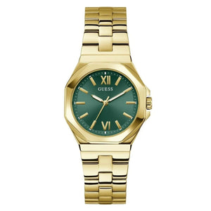 Orologio Donna Guess EMPRESS