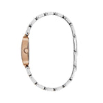 V2HABAF3B2856E6F7CDB2F9D40AB3D1776AR6994821P1