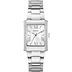 Orologio Donna Guess BONNIE