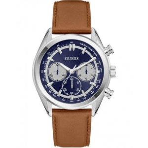 Orologio Uomo Guess DAWSON